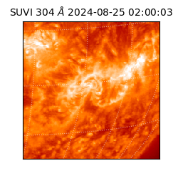 suvi - 2024-08-25T02:00:03.468000