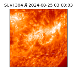 suvi - 2024-08-25T03:00:03.614000