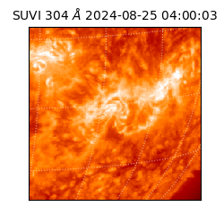 suvi - 2024-08-25T04:00:03.758000