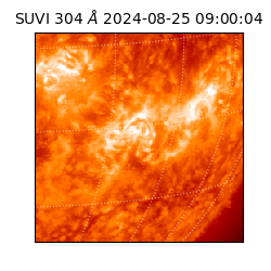 suvi - 2024-08-25T09:00:04.490000