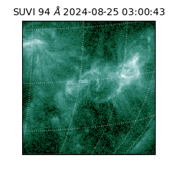 suvi - 2024-08-25T03:00:43.612000
