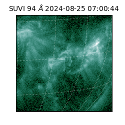 suvi - 2024-08-25T07:00:44.192000
