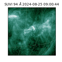 suvi - 2024-08-25T09:00:44.482000