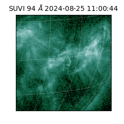 suvi - 2024-08-25T11:00:44.774000