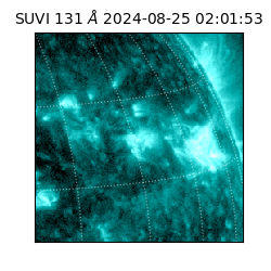 suvi - 2024-08-25T02:01:53.447000