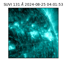 suvi - 2024-08-25T04:01:53.737000