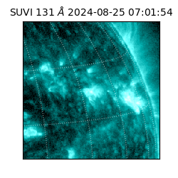 suvi - 2024-08-25T07:01:54.175000