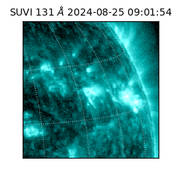 suvi - 2024-08-25T09:01:54.463000