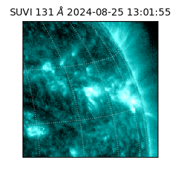 suvi - 2024-08-25T13:01:55.047000