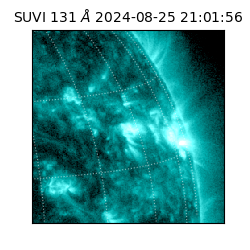 suvi - 2024-08-25T21:01:56.205000