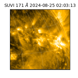 suvi - 2024-08-25T02:03:13.459000