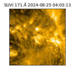 suvi - 2024-08-25T04:03:13.749000