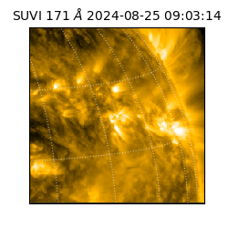 suvi - 2024-08-25T09:03:14.475000
