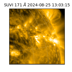 suvi - 2024-08-25T13:03:15.059000
