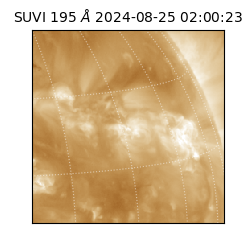 suvi - 2024-08-25T02:00:23.468000