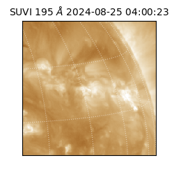 suvi - 2024-08-25T04:00:23.760000