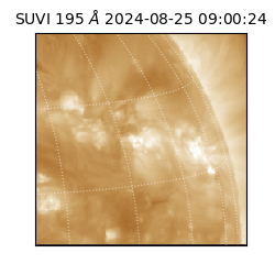 suvi - 2024-08-25T09:00:24.486000