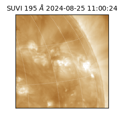 suvi - 2024-08-25T11:00:24.778000