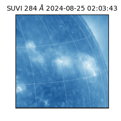 suvi - 2024-08-25T02:03:43.470000