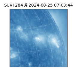 suvi - 2024-08-25T07:03:44.196000