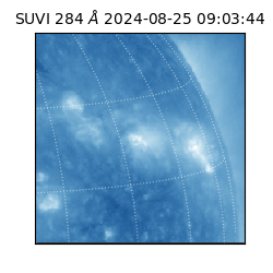 suvi - 2024-08-25T09:03:44.490000