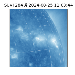 suvi - 2024-08-25T11:03:44.778000