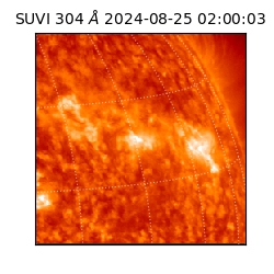 suvi - 2024-08-25T02:00:03.468000