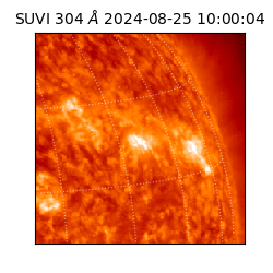 suvi - 2024-08-25T10:00:04.632000