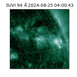 suvi - 2024-08-25T04:00:43.756000