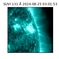 suvi - 2024-08-25T03:01:53.593000