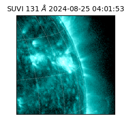 suvi - 2024-08-25T04:01:53.737000