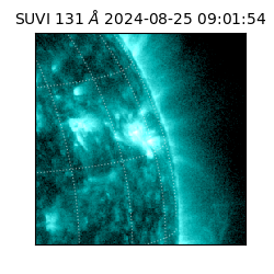 suvi - 2024-08-25T09:01:54.463000