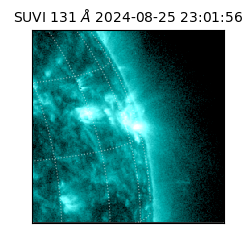 suvi - 2024-08-25T23:01:56.497000