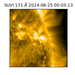 suvi - 2024-08-25T00:03:13.167000