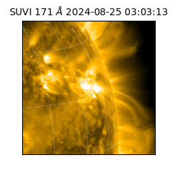 suvi - 2024-08-25T03:03:13.609000
