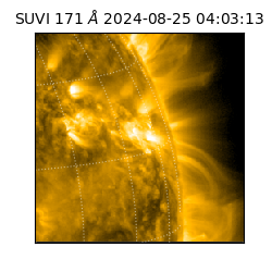 suvi - 2024-08-25T04:03:13.749000