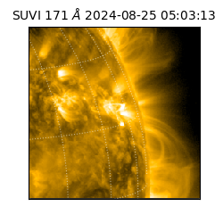 suvi - 2024-08-25T05:03:13.893000