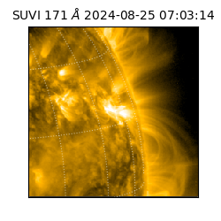 suvi - 2024-08-25T07:03:14.185000