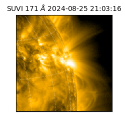 suvi - 2024-08-25T21:03:16.215000