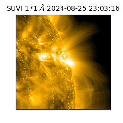 suvi - 2024-08-25T23:03:16.525000