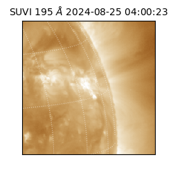 suvi - 2024-08-25T04:00:23.760000