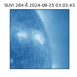 suvi - 2024-08-25T03:03:43.616000