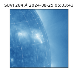 suvi - 2024-08-25T05:03:43.904000