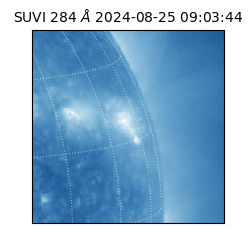 suvi - 2024-08-25T09:03:44.490000