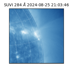 suvi - 2024-08-25T21:03:46.226000