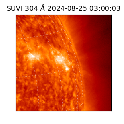 suvi - 2024-08-25T03:00:03.614000