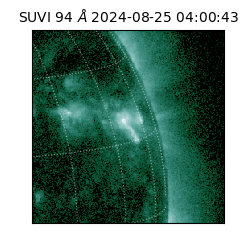 suvi - 2024-08-25T04:00:43.756000