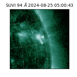 suvi - 2024-08-25T05:00:43.900000