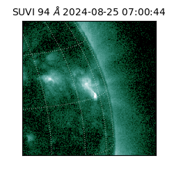 suvi - 2024-08-25T07:00:44.192000