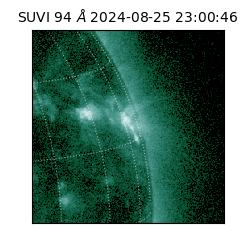 suvi - 2024-08-25T23:00:46.516000